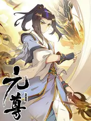 食光漫游 美食综艺全集